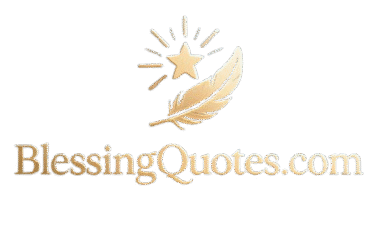 blessingquotes.com