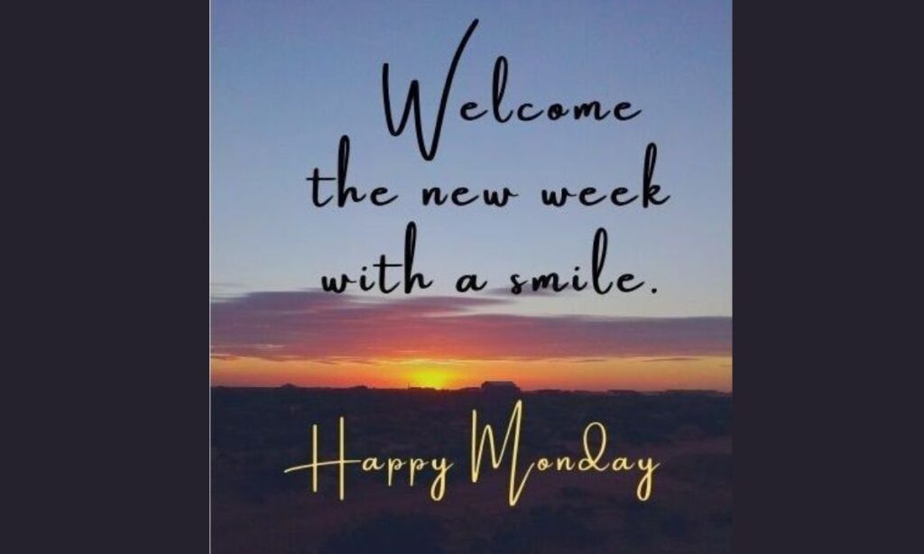 American Morning Quotes