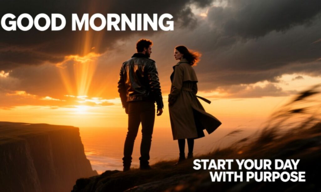Motivational Quotes for Men and Women