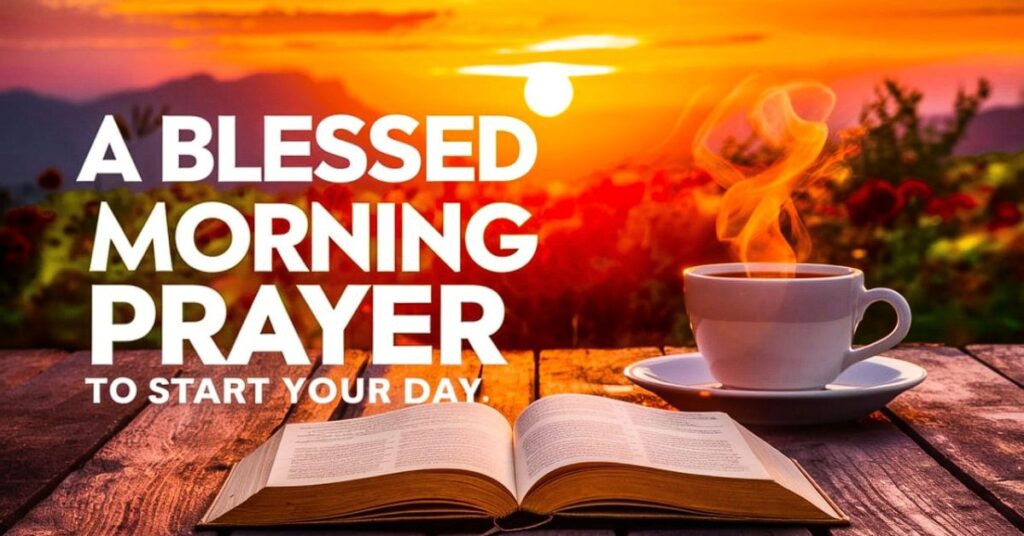 awaken-your-spirit-with-sunday-blessings