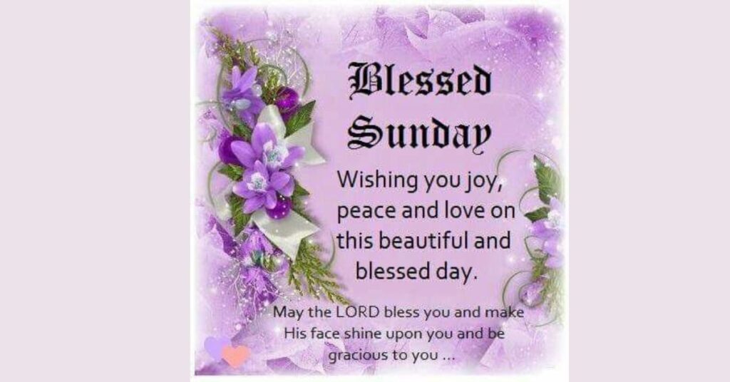 blessed-sunday-greetings