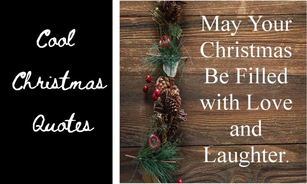 cool-christmas-quotes