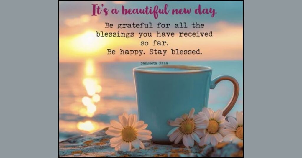 embrace-sunday-with-joy