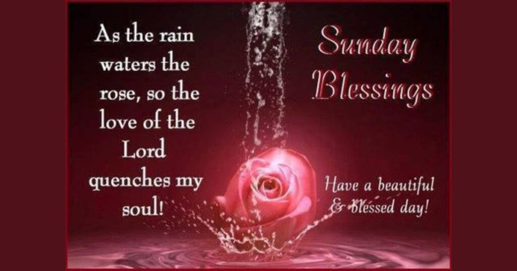embrace-the-blessings-of-a-peaceful-sunday