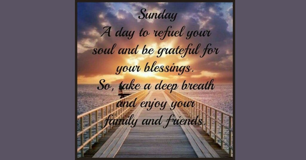 inspirational-sunday-quotes-to-uplift-the-spirit