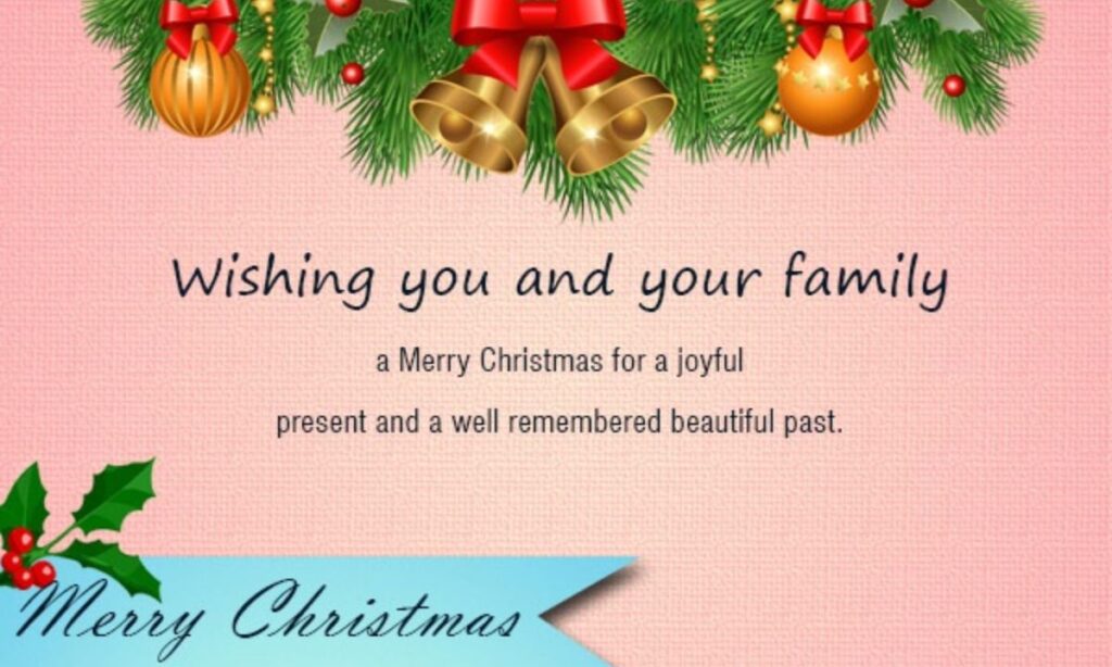 joyful-christmas-sayings-for-families