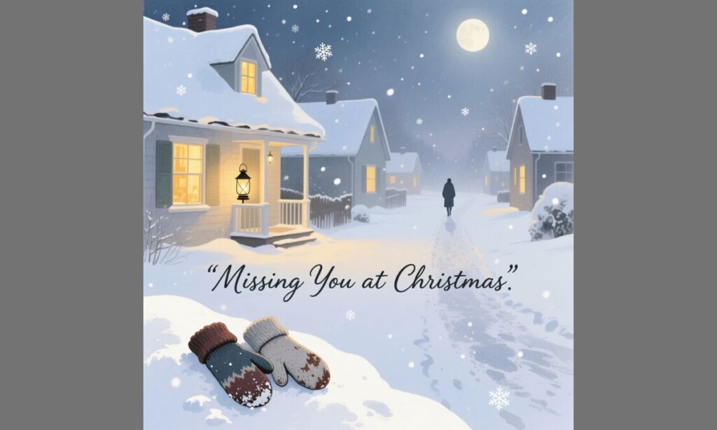 missing-you-at-christmas-quotes