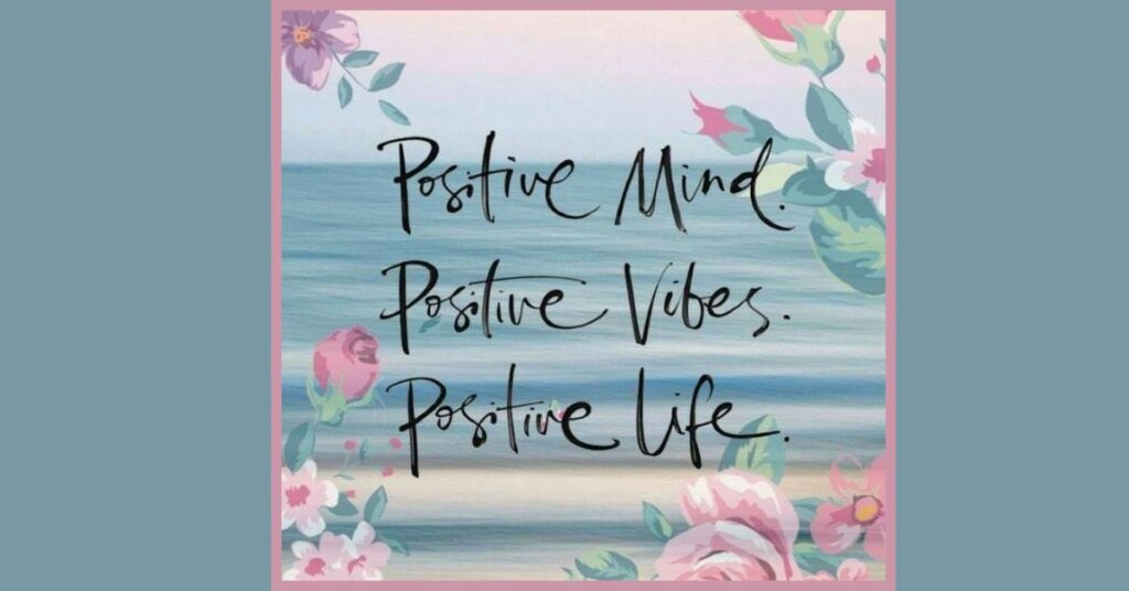 positive-vibes-for-sunday-morning