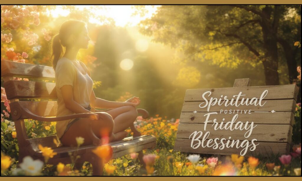 spiritual-positive-friday-blessings