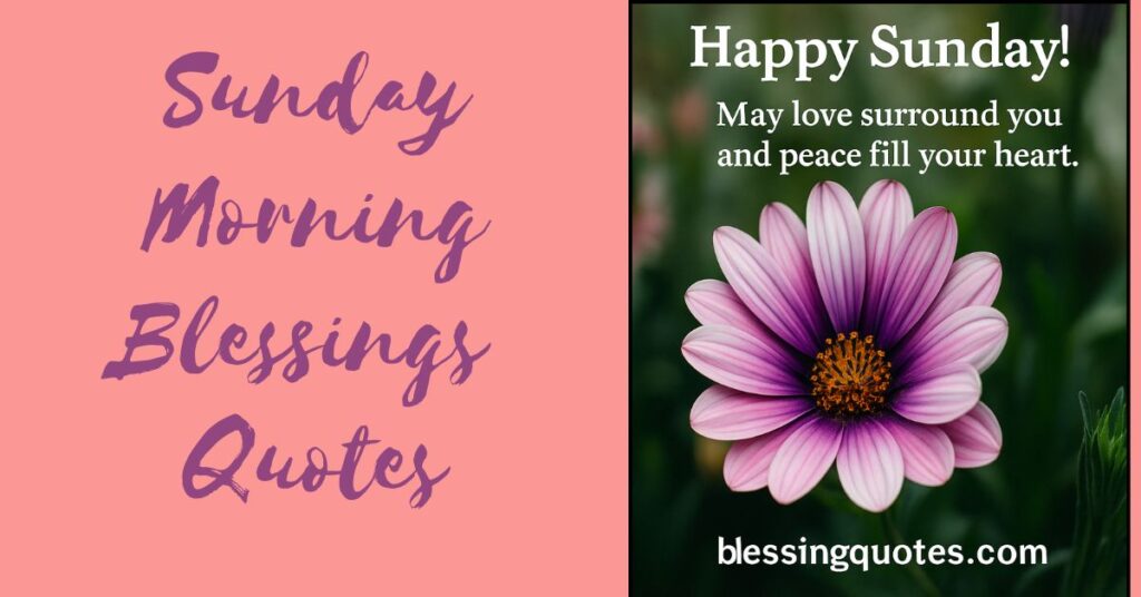 sunday-morning-blessings-quotes