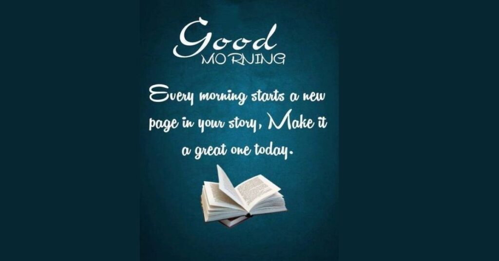 sunday-morning-motivation