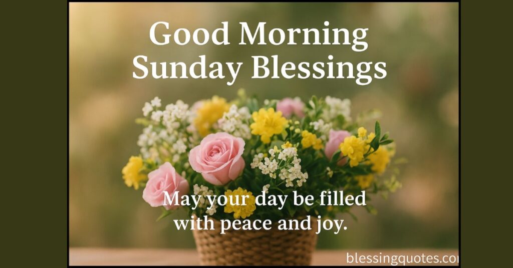 sunday-morning-quotes-and-blessings