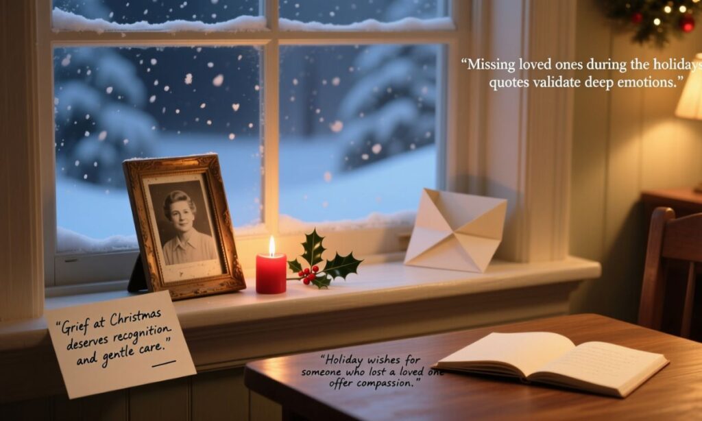 Acknowledge and Honor the Grief